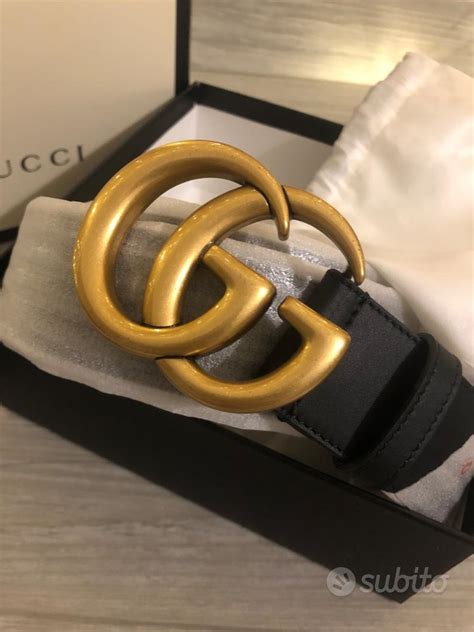 cintura gucci donna cuore|cinture Gucci originali.